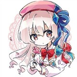 white_silk_cola