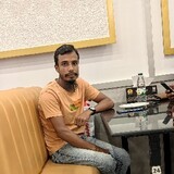 .abdullah.