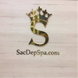 SAC DEP SPA