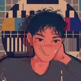 xiaoshuaikandianying