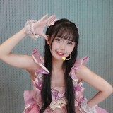 yunyameyu_