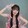 yunyameyu_