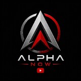 Alpha_4830