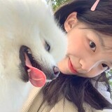 xingyeniannian_