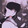 xuanmaderen