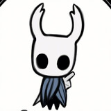 jizhidezhaozeyu