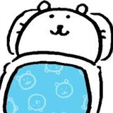 -____angxiaoqingwa-