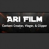 AriFilm