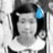 axiaoxi