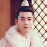 qi___iangfengyue