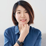 da___chaolixing