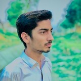 Muhammad Zohaib_9868