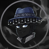 MoonSteven