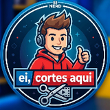 Ei Cortes aqui