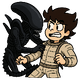 creator avatar