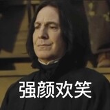 LovezhuSnape