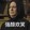 LovezhuSnape