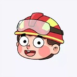 lanpengyoumanhua