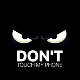 Black_Flash