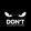 Black_Flash