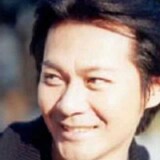 tiande____ying