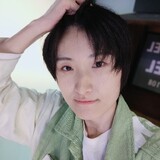 lizhaoshangpvx