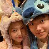 chencleverstrong