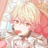 ゆき_yuki_
