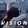 aichidedoudou-