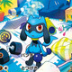creator avatar