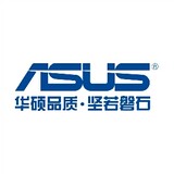 HuashuokejiASUS
