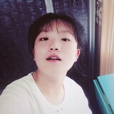 dongyouyou