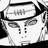 lanfengfeng