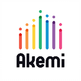 Akemi Official