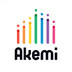 Akemi Official