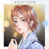 huahuatouxiang__01