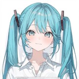 daaicanglanbd