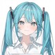 creator avatar