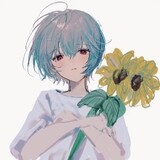 ayanami-reili
