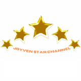 Joyven STAR