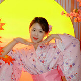 xiaolingtongsusu