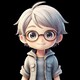 creator avatar