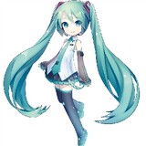 chenshidejiban