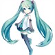 creator avatar