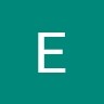 Ehsbsbbs