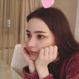 dasha_taranbanyun
