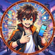 creator avatar