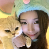 hualixuei