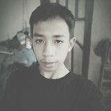 syahrofficial