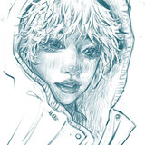 kuokadawangbunengchi